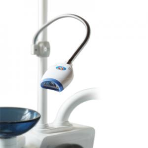 Denjoy®歯面漂白用加熱装置・歯科用ホワイトニング装置411-A