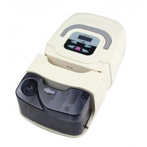 RESmart®CPAP持続的陽圧人工呼吸器装置BMC-630C