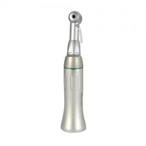 WBX®歯科インプラント用64:1外部注水コントラハンドピースC10-64