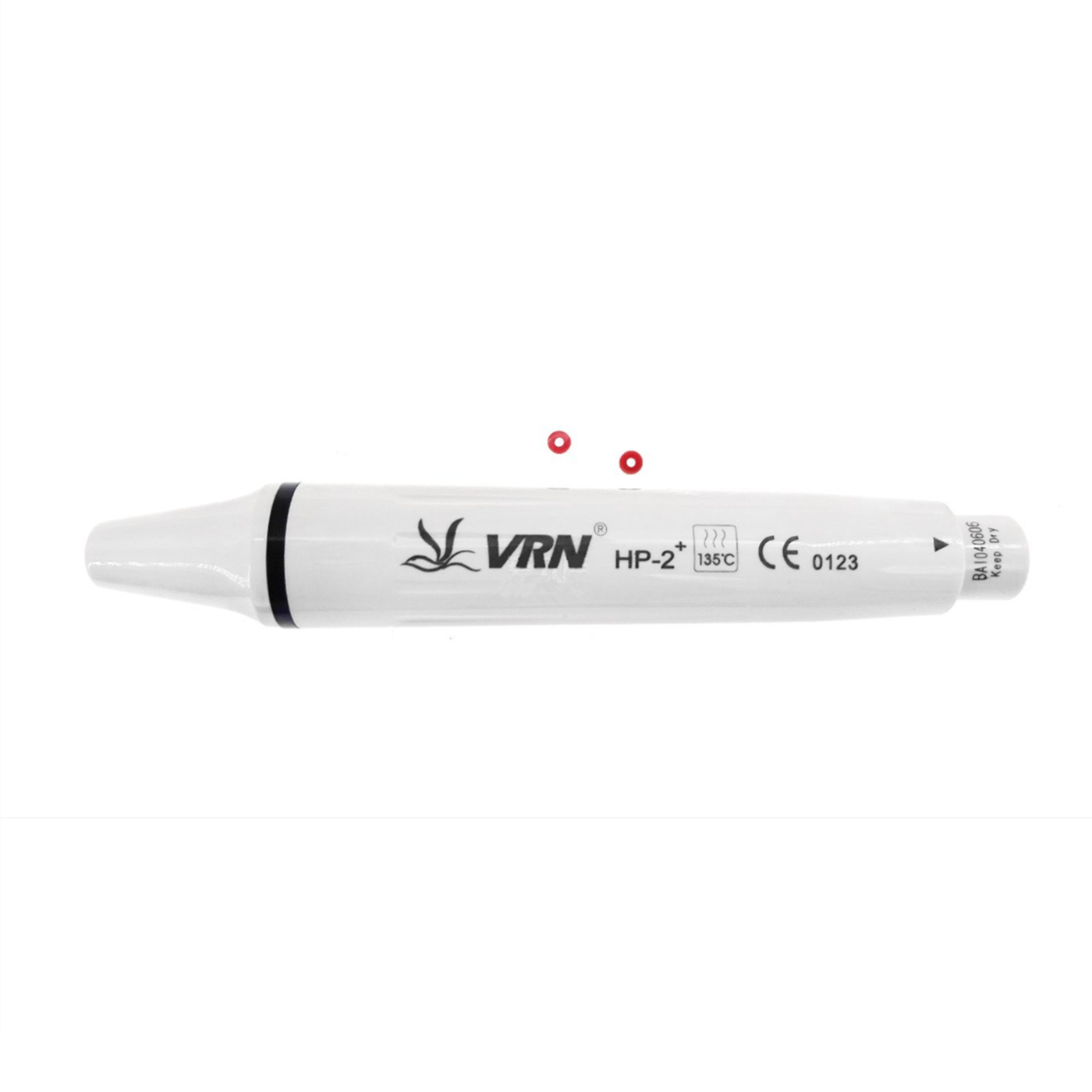 Vrn® 超音波スケーラー用ハンドピース(EMSと交換）