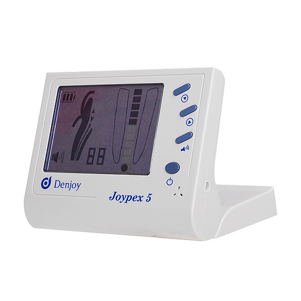 Denjoy®根管長測定器 Joypex 5