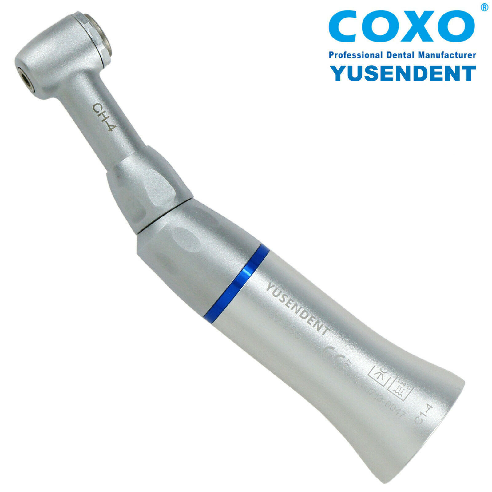 COXO®歯科用コントラアングルハンドピースCX235C1-4