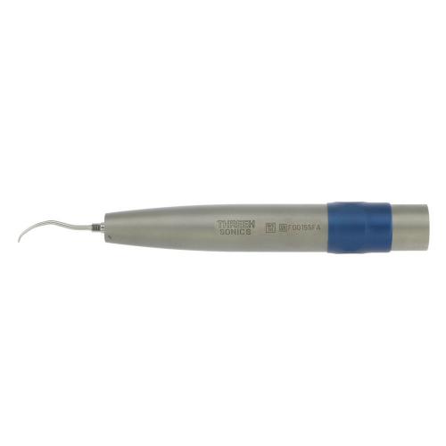 ソニックL歯科用エアースケーラーハンドピース-KaVo®MULTlflex