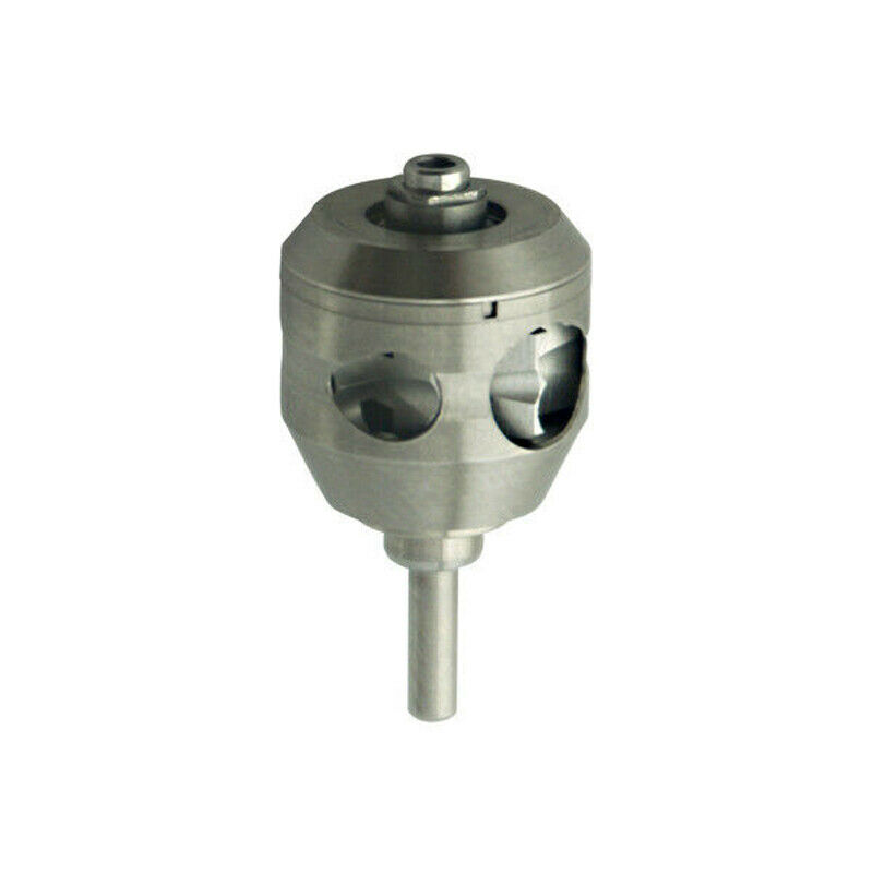 NSK向け歯科タービンカートリッジ（NSK CH-QD Standard Head Push Button Type）