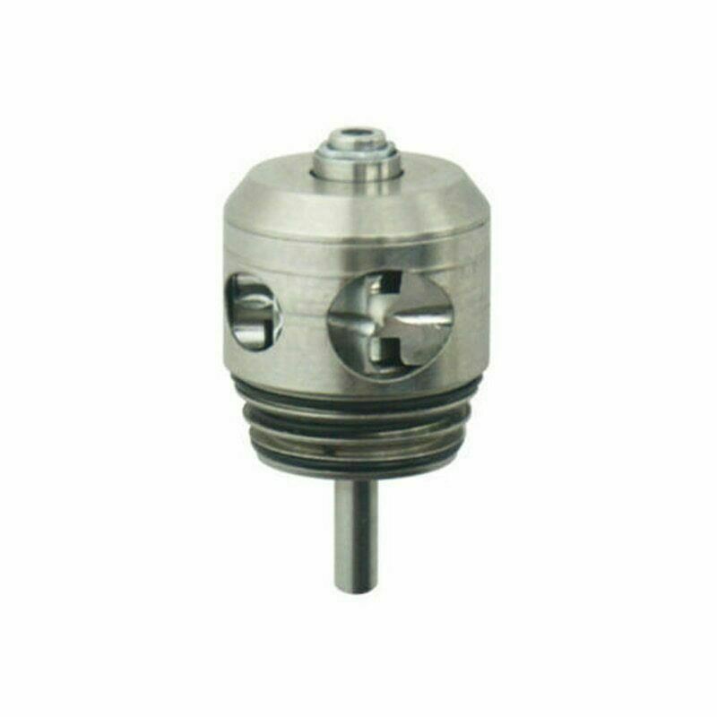 NSK向け歯科タービンカートリッジ（ NSK MACH-LITE、MACH-QD Standard Head Push Button Type）