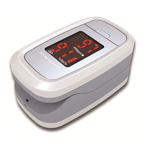 血中酸素濃度計（パルスオキシメーター）CMS50DL1