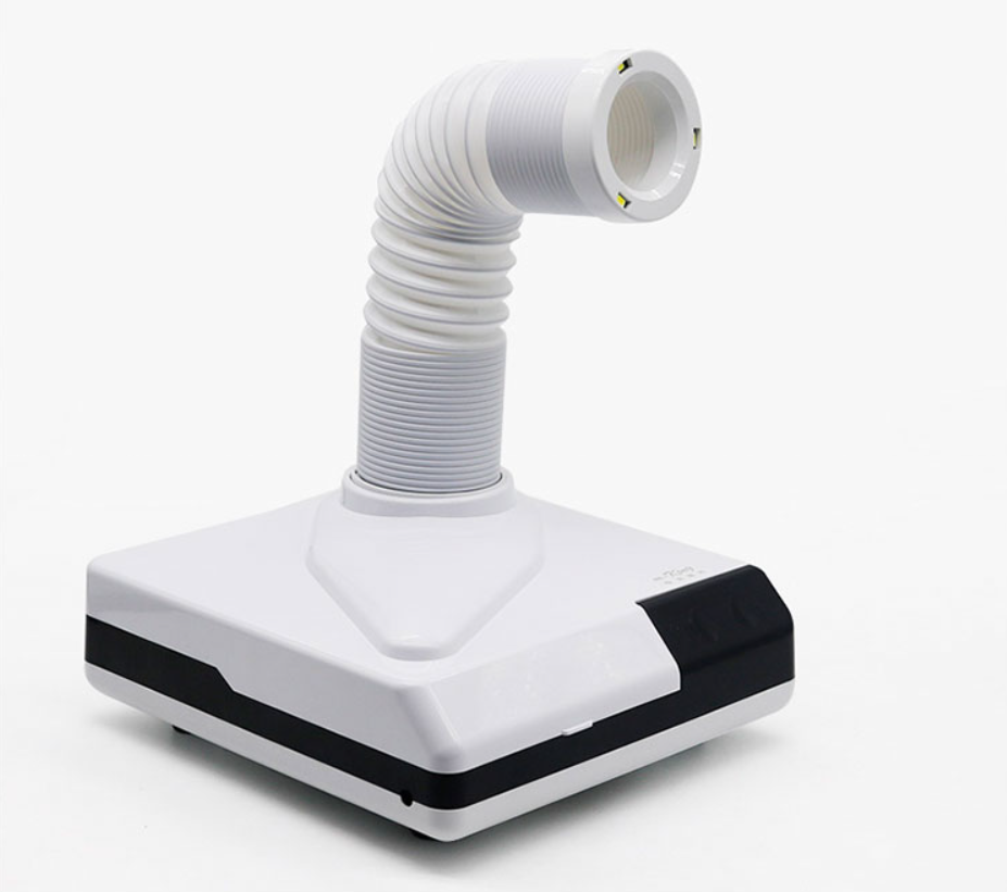 歯科技工 三栄技研 セントラルバキューム 集塵機 販売 