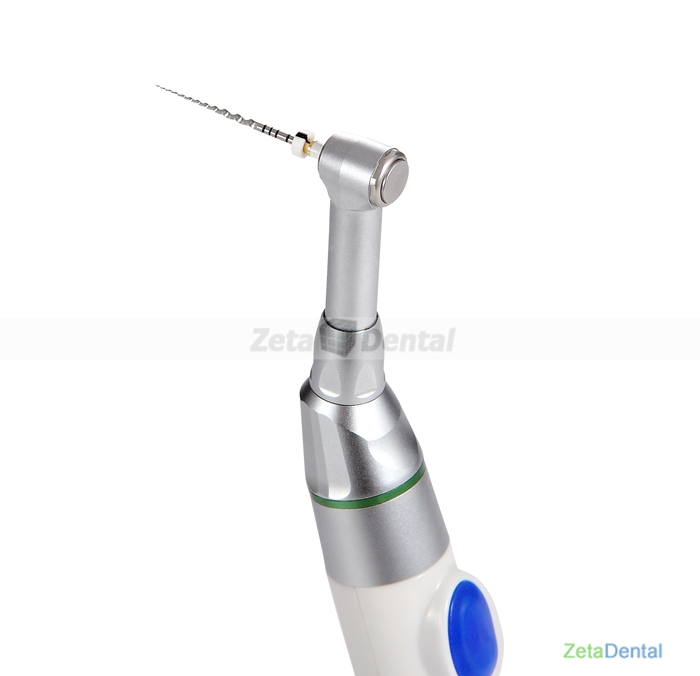 RUENSHENG®根管治療機器YS-EM-A-コントラ