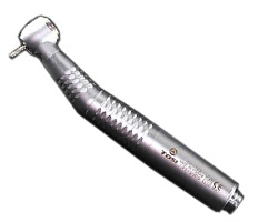 Dental High Speed Push Button Handpiece Large