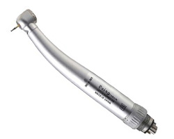 Being Lotus High Speed Fiber Optic Handpiece 6H