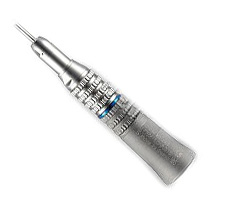 Delma PM-LOW01S Low Speed Straight Handpiece