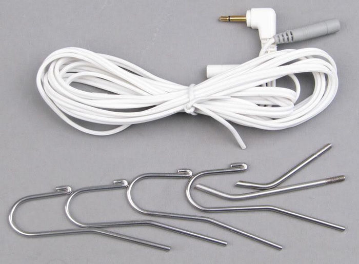 2in1 Root Canal Apex Locator-Pulp Tester I(V)