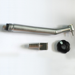 Dental High Speed Wrench Standard Handpiece