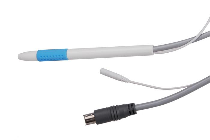 2in1 Root Canal Apex Locator-Pulp Tester I(V)