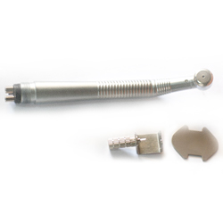 Dental High Speed Wrench Large Handpiece