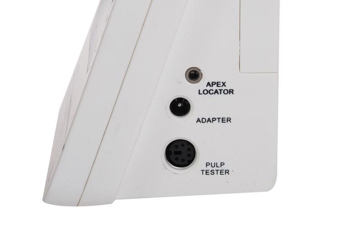 2in1 Root Canal Apex Locator-Pulp Tester I(V)