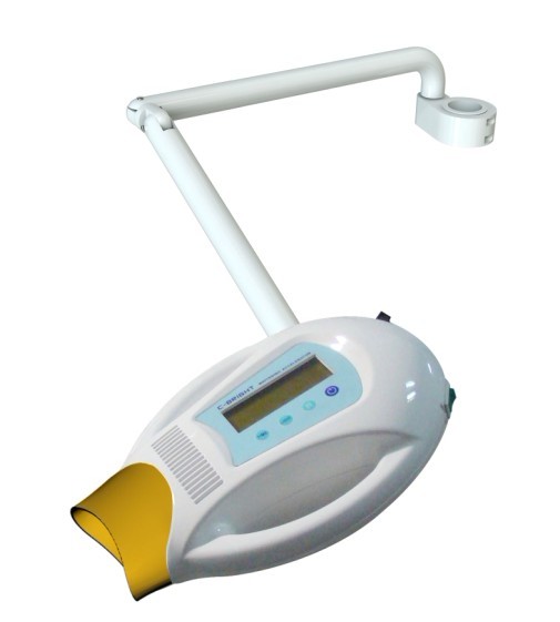 歯面漂白用加熱装置・歯科用ホワイトニング装置C-Bright-B(i  