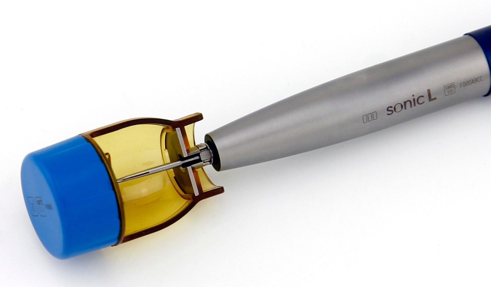 ソニックL歯科用エアースケーラーハンドピース-KaVo®MULTlflex®LUX 