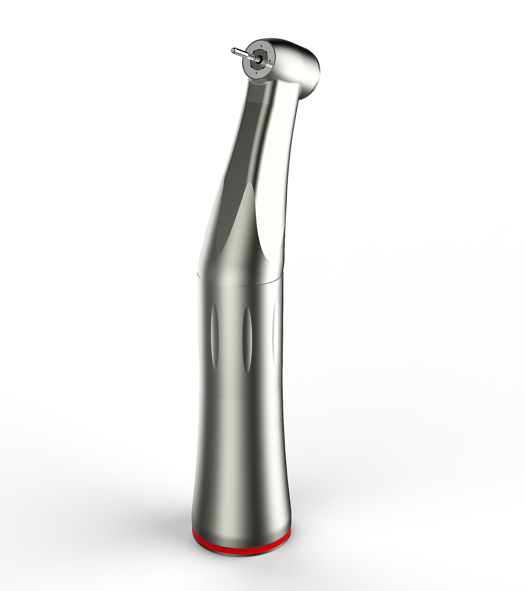 ジャンク ハンドピース タービン 5倍速 コントラ 15本YOSIDA KAVO 