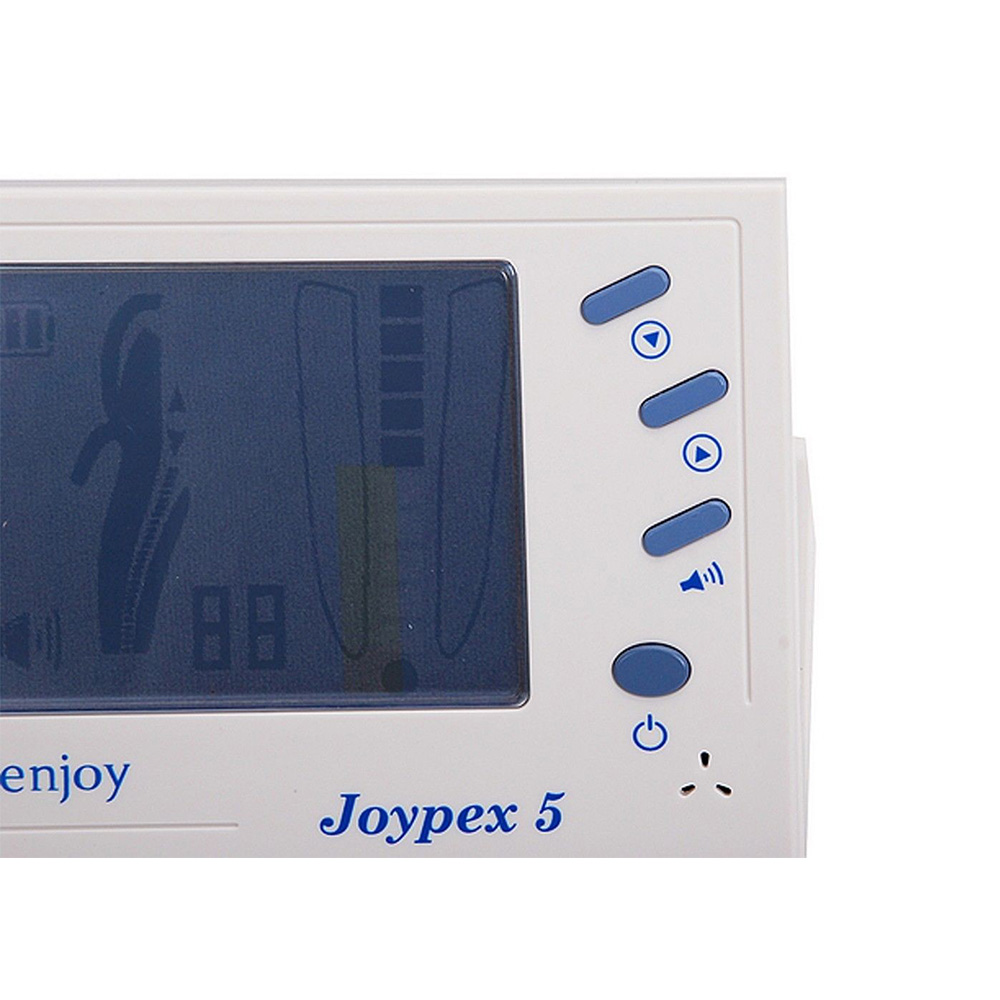 Denjoy®根管長測定器 Joypex 5-根管長測定器-article-根管治療-article  