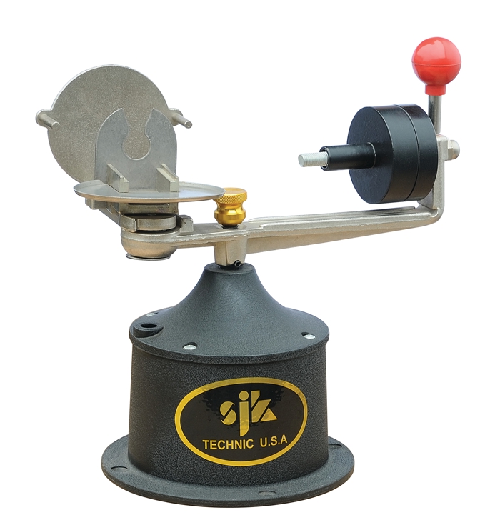 歯科技工☆遠心鋳造機☆ヨシダ 歯科技工 ヨシダ遠心鋳造機F D-a 歯科技工☆遠心鋳造機☆ヨシダ