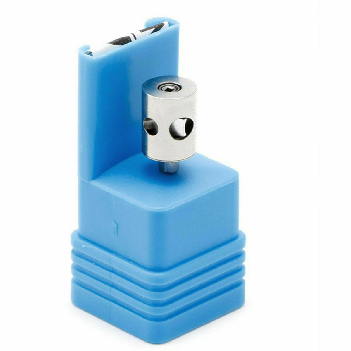 NSK向け歯科タービンカートリッジ（NSK Pana-Air Standard Head Wrench 