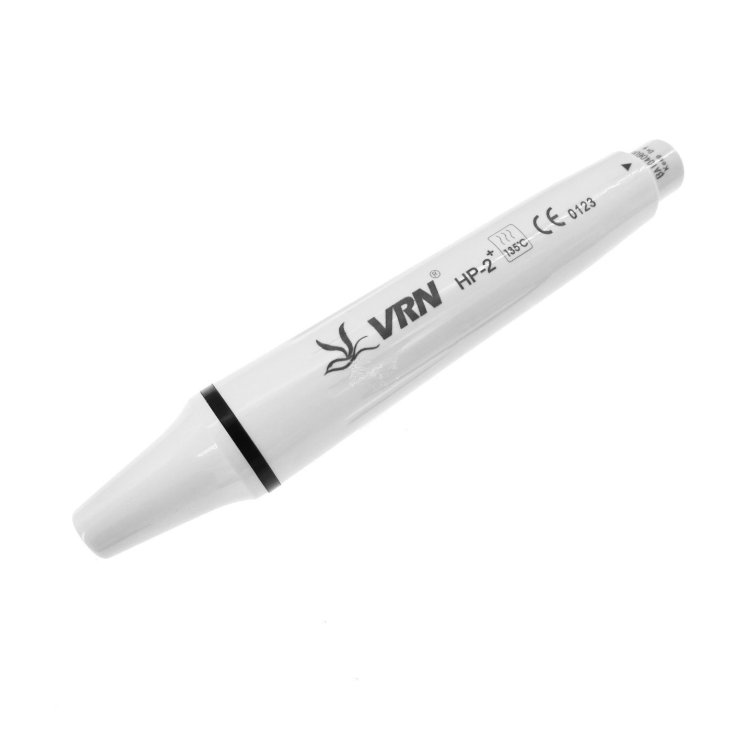 【送料無料☆WEB領収書発行】EMS互換 超音波スケーラー ハンドピース ピエゾスケーラー : 超音波-スケーラーハンドル、LEDなし、EMS⁄Woodpecker