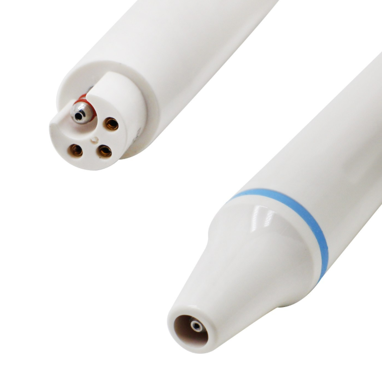 1124-k2 ＜超音波スケーラー＞ ハンドピース取り外し可能 ＥＭＳ互換