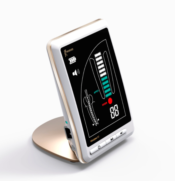 歯科　新品　根管長測定器