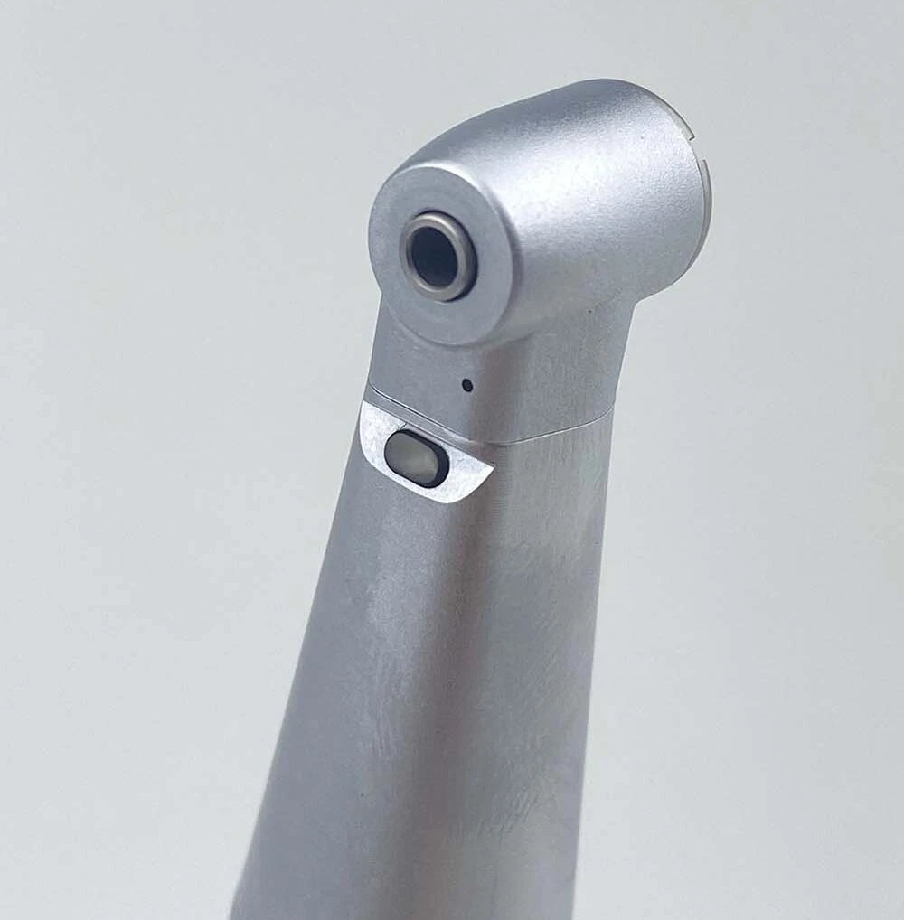 Being®歯科インプラント用コントラRose202CAR20-B-減速20:1-照明機能あり