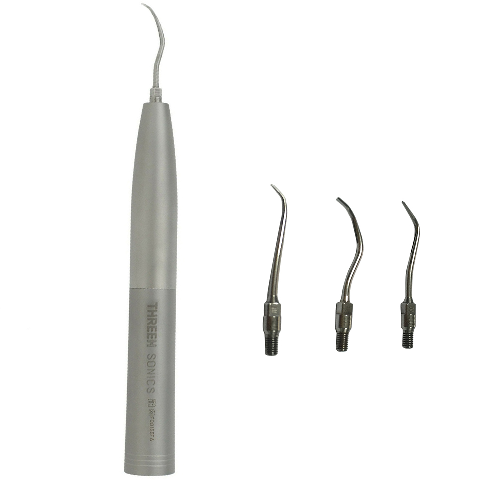 ソニックS-K歯科用エアースケーラーハンドピース-KaVo®MULTlflex®LUX 