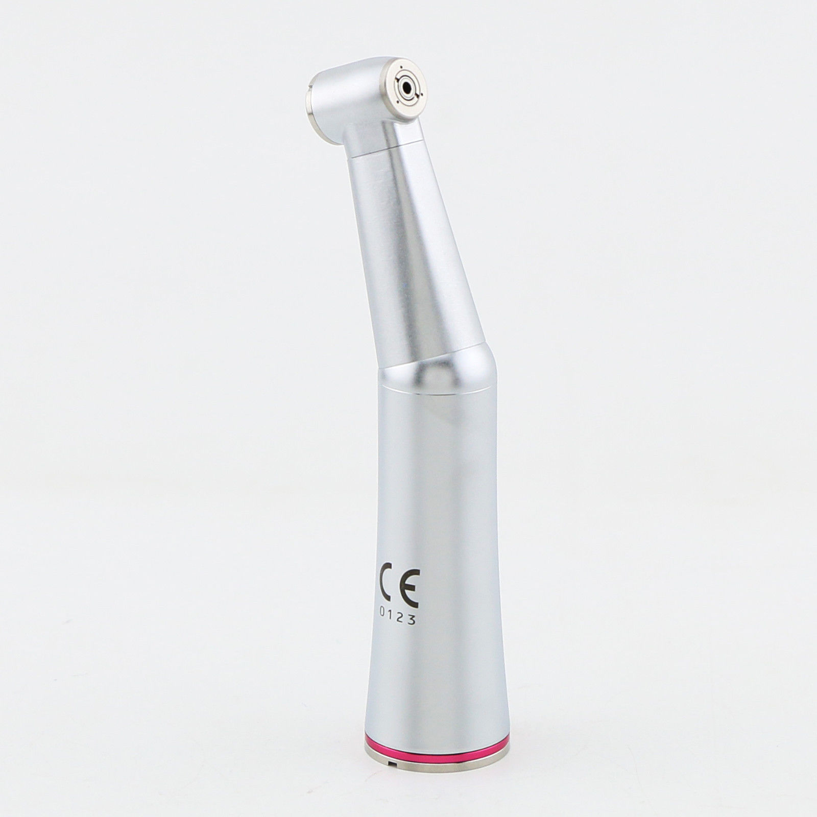 Being®歯科用5倍速コントラアングルハンドピースRose203Z15-Z15-増速 