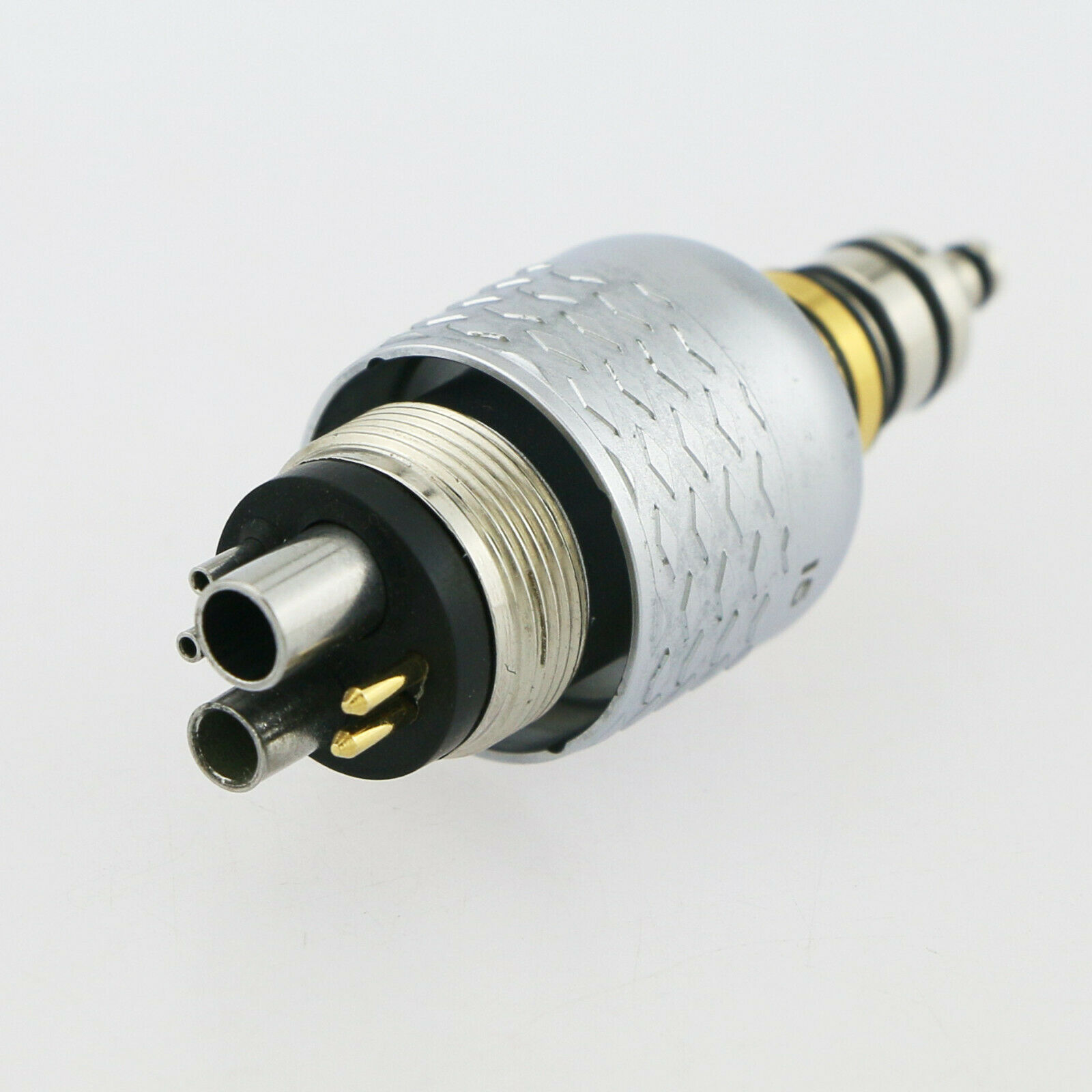 値下げしました！　新品　トルクタービン　COXO　カートリッジ付き　カボカップリング　歯科 値下げしました！ 新品 トルクタービン COXO カートリッジ付き カボ