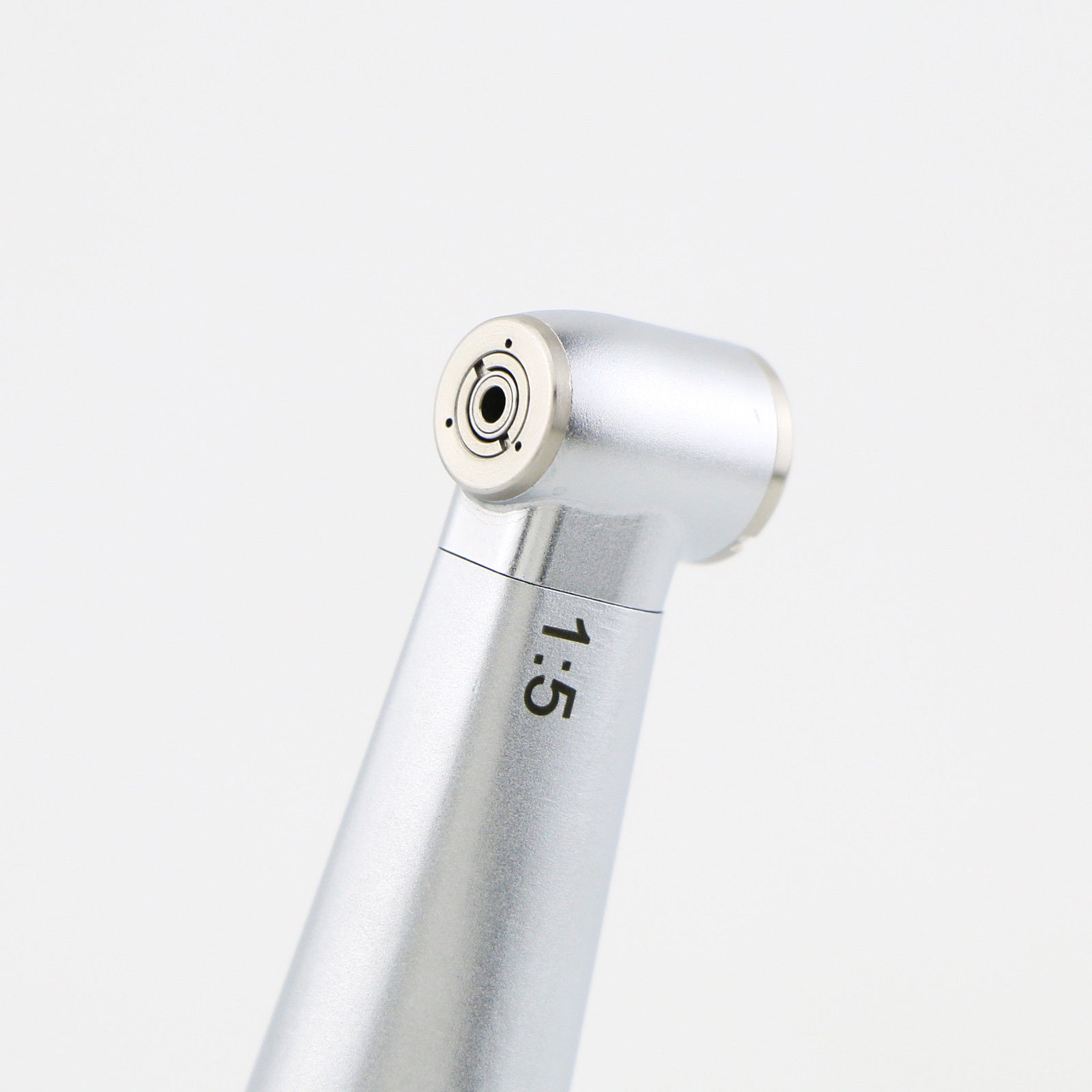 Being®歯科用5倍速コントラアングルハンドピースRose203Z15-Z15-増速 