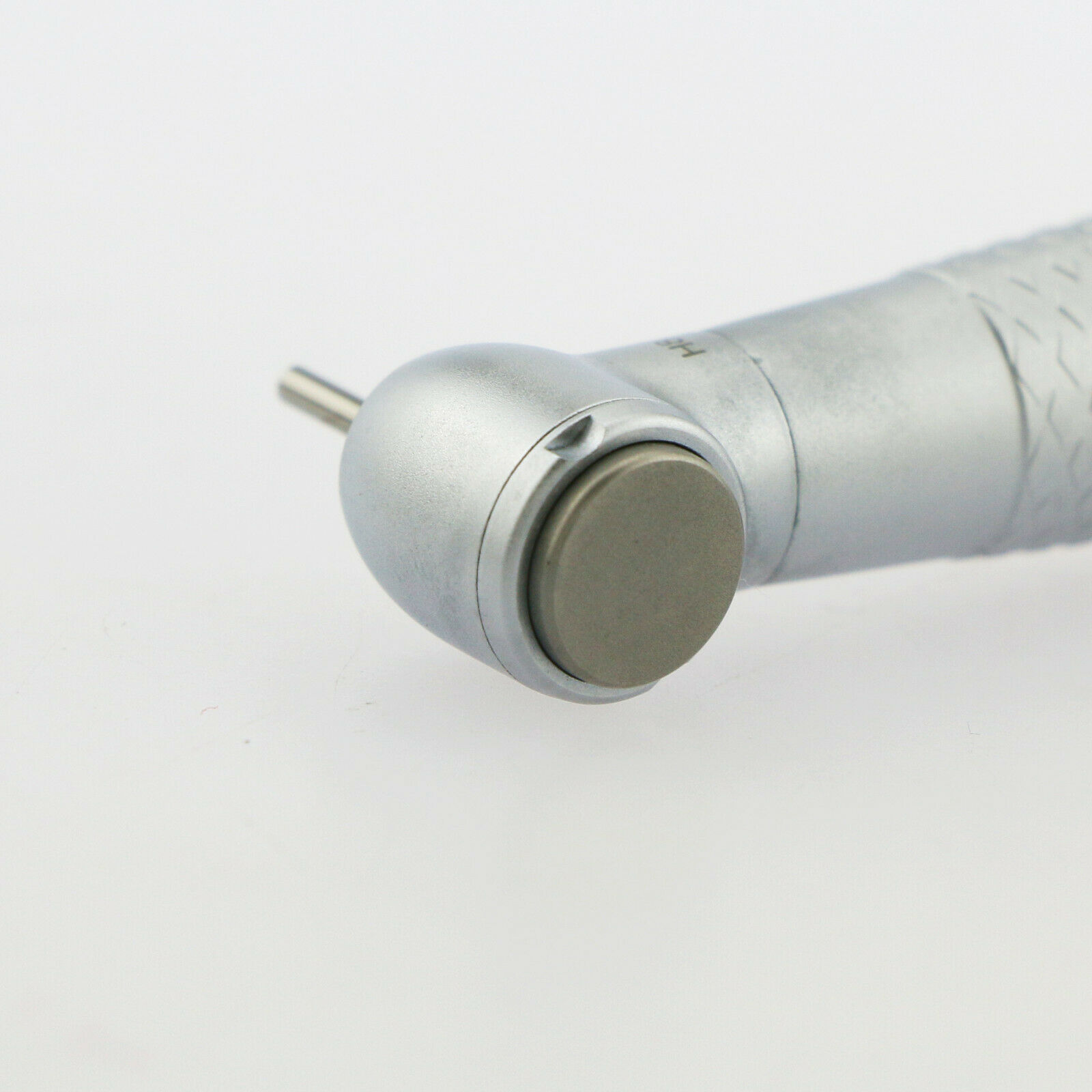 値下げしました！　新品　トルクタービン　COXO　カートリッジ付き　カボカップリング　歯科 値下げしました！ 新品 トルクタービン COXO カートリッジ付き カボ