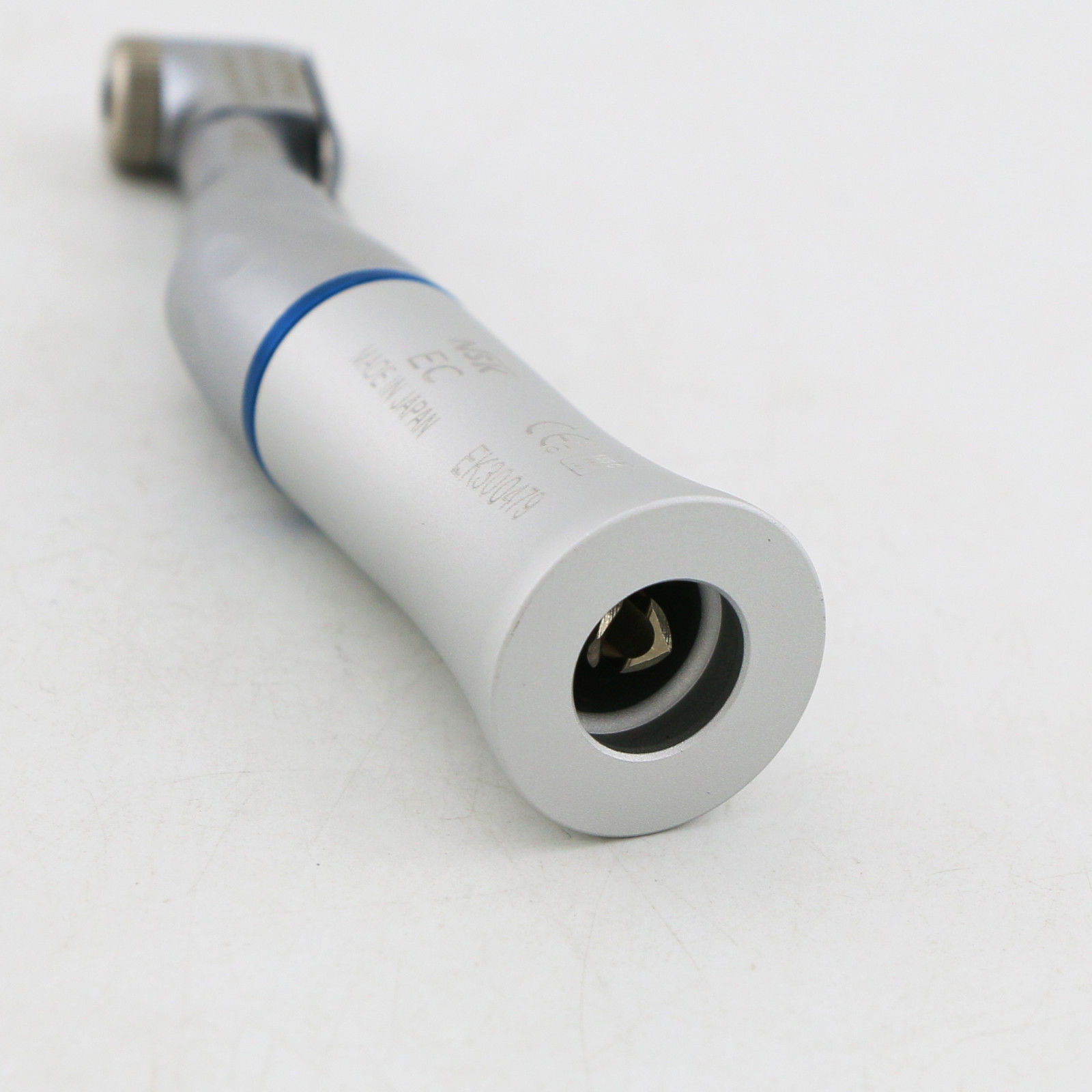 NSK®歯科用コントラアングルハンドピースNAC-EC-等速コントラ-コントラ 